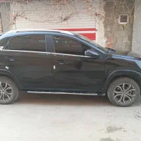 x22pro|خودرو سواری و وانت|شهرکرد, |دیوار