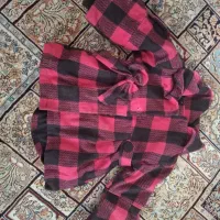 لباس بچه گانه|کفش و لباس بچه|تهران, تاکسیرانی|دیوار