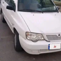 پراید 132 ساده، مدل ۱۳۹۲|خودرو سواری و وانت|تبریز, |دیوار