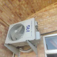 نصب و تعمیر انواع کولرگازی و پکیج نماینده رسمی ای|کولر گازی و فن‌کوئل|گناباد, |دیوار