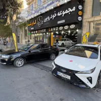 کاوربدنه نانوسرامیک بدنه خودرومحافظتی شیشه پلاریزه