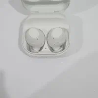 گلکسی بادز fe