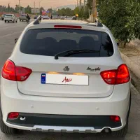 کوییک R خونگی 1402