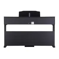 پیانو دیجیتال رولند Roland Rp30|پیانو، کیبورد، آکاردئون|تهران, ده‌ونک|دیوار