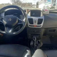 کوییک آر اتومات فول پلاس برج 12سال 402