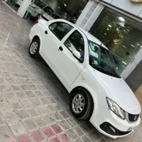 کوئیک صفر اقساطی سند بنام|خودرو سواری و وانت|خمینیشهر, |دیوار