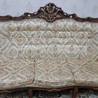 فروش مبل استیل کارکرده