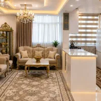 74متر-2خواب-زیر-قیمت-منطقه