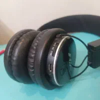 هدست|قطعات و لوازم جانبی رایانه|اصفهان, نقش جهان|دیوار