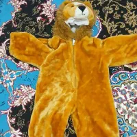 چادر|لباس|یاسوج, |دیوار