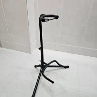 ساز عود و کیف برزنتی محکم|سازهای سنتی|قم, باغ کرباسی|دیوار