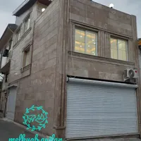 دوبلکس نوساز به صورت دربست با پارکینگ اختصاصی|فروش آپارتمان|رشت, نظری|دیوار