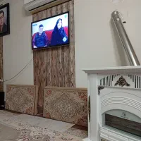 تلویزیون 42اینچ سامسونگ