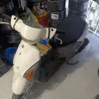 پاکشتی