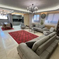 اجاره روزانه /ساعتی واحد مجلل در میدان آزادی