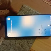 گوشی مبایل  5G آ25 درحد آک.|موبایل|اصفهان, لاله|دیوار