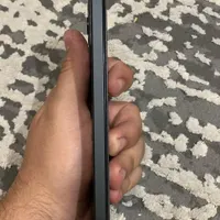 Redmi note 14 ردمی نوت ۱۴ 256 گیگ|موبایل|تهران, نواب|دیوار
