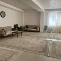 تهاتر ساختمان ۵ طبقه/ شهید فکوری/با ملک کلنگی|فروش خانه و ویلا|ورامین, ورامین|دیوار