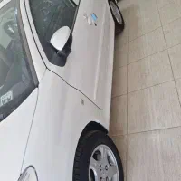 207پاناروما ارتقایافته با رینگ