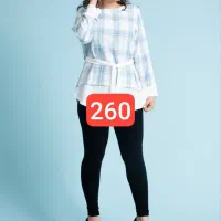 لباس زنانه و بچگانه|لباس|شیروان (خراسان), |دیوار