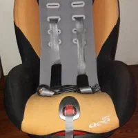 صندلی خودرو  (اصل) برند تایوانی Baby ace