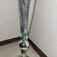 گل و گلدان|گل مصنوعی|تهران, دبستان|دیوار