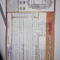 پراید دوگانه کارخانه|خودرو سواری و وانت|مشهد, قائم|دیوار