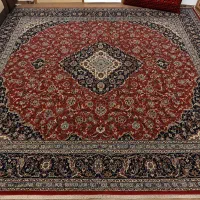 فروش تعدادی فرش