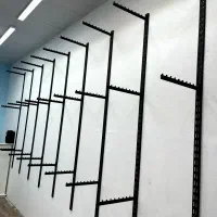 رگال دیواری