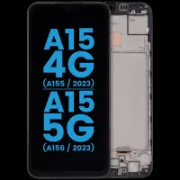 MI 9 SEالسیدی10TتاچPRO NOTE11 12 S LITEباتریA15 16|لوازم جانبی موبایل و تبلت|تهران, صادقیه|دیوار