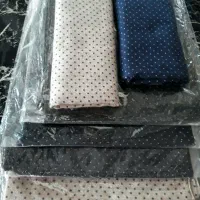 شال و روسری عمده و تعداد کم توضیحات پایین