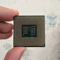 cpu i5|قطعات و لوازم جانبی رایانه|مشهد, هنرستان|دیوار