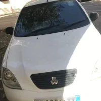 تیبایک شاسی سالم کم کار