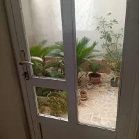 رهن سوئیت|اجارهٔ خانه و ویلا|رشت, کوی طالقانی|دیوار