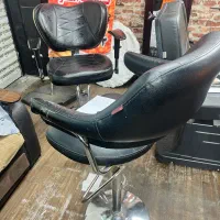 صندلی آرایشگاه|آرایشگاه و سالن‌های زیبایی|ری, دولت‌آباد|دیوار