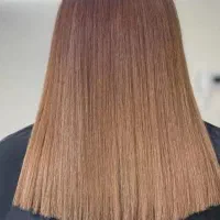 اموزش صفرتاصد کراتین مو|خدمات آموزشی|گرگان, |دیوار