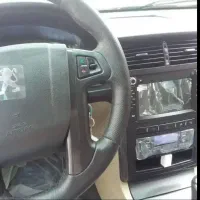 پارس تمام فول ۱۴۰۳