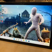 Surface pro 4 core i7|رایانه همراه|کرج, گوهردشت|دیوار