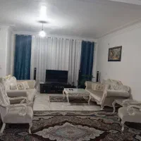 مبل ۸ نفره|مبلمان خانگی و میز عسلی|شیراز, شهرک مهدیه|دیوار