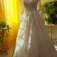 لباس عروس|لباس|بوشهر, |دیوار