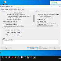 کیس گیمینگ  درحد ps3