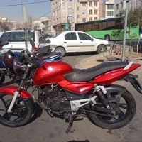 پالس هندلی رینگی 89