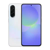 موبایل a36