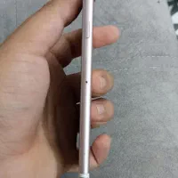 iphone 7 128g|موبایل|هشتگرد, فاز ۱ مهستان|دیوار