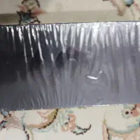 سامسونگ S22الترا