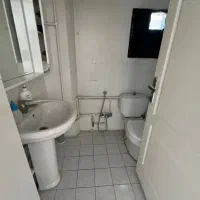 180متر،کریم خان،،خردمند جنوبی|اجارهٔ دفتر کار، اتاق اداری، مطب|تهران, ایرانشهر|دیوار