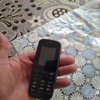 نوکیا ۱۰۵ اصل ویتنام