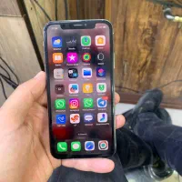 ایفون x