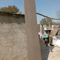 صفحه کابینت