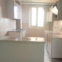 اجاره آپارتمان ۵۶متری در کارگر جنوبی